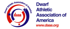 Dwarf Athletic Association of America
